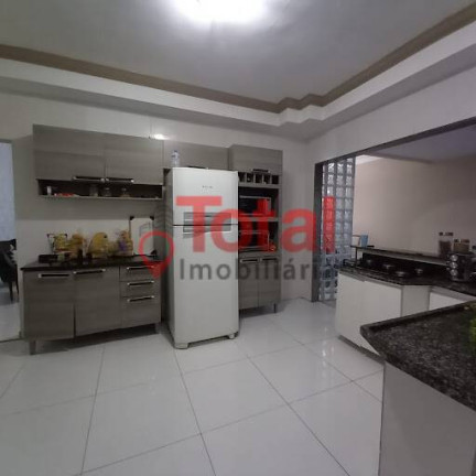 Imagem Apartamento com 2 Quartos à Venda, em Universitário - Coronel Fabriciano Imagem Apartamento com 2 Quartos à Venda, em Universitário - Coronel Fabriciano