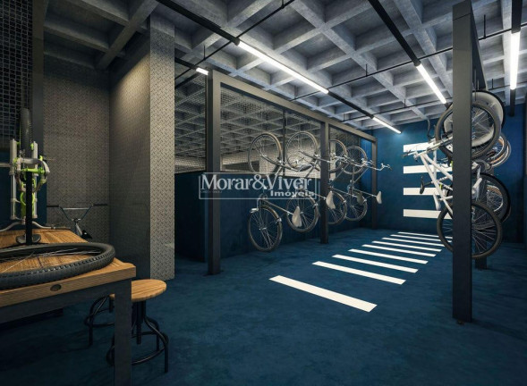 Imagem Apartamento com 3 Quartos à Venda, 127 m² em Cidade Industrial - Curitiba Imagem Apartamento com 3 Quartos à Venda, 127 m² em Cidade Industrial - Curitiba