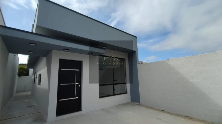 Imagem Casa com 2 Quartos à Venda, 59 m² em Jardim Das Gaivotas - Caraguatatuba Imagem Casa com 2 Quartos à Venda, 59 m² em Jardim Das Gaivotas - Caraguatatuba