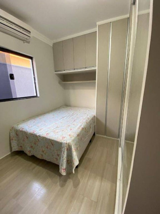Imagem Casa com 2 Quartos à Venda, 90 m² em Jardim Continental Ii - Taubaté Imagem Casa com 2 Quartos à Venda, 90 m² em Jardim Continental Ii - Taubaté