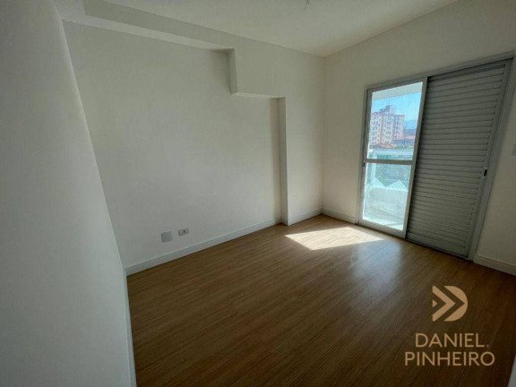 Imagem Apartamento com 3 Quartos à Venda, 117 m² em Boqueirão - Praia Grande Imagem Apartamento com 3 Quartos à Venda, 117 m² em Boqueirão - Praia Grande