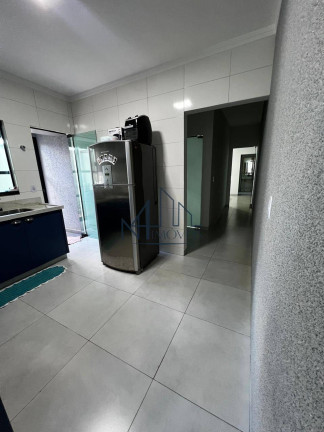 Imagem Casa com 2 Quartos à Venda, 205 m² em Jardim Buriti Sereno - Aparecida De Goiânia Imagem Casa com 2 Quartos à Venda, 205 m² em Jardim Buriti Sereno - Aparecida De Goiânia