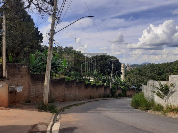 Imagem Imóvel com 4 Quartos à Venda, 3.500 m² em Parque Jaguari (fazendinha) - Santana De Parnaíba Imagem Imóvel com 4 Quartos à Venda, 3.500 m² em Parque Jaguari (fazendinha) - Santana De Parnaíba