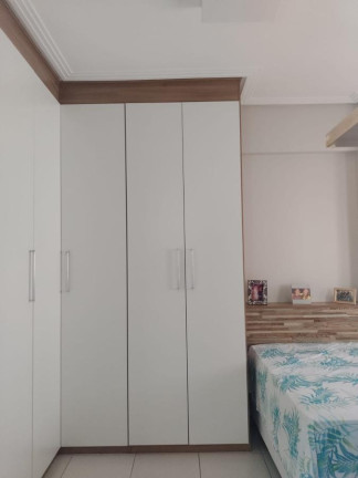 Imagem Apartamento com 4 Quartos à Venda, 140 m² em Cocó - Fortaleza Imagem Apartamento com 4 Quartos à Venda, 140 m² em Cocó - Fortaleza