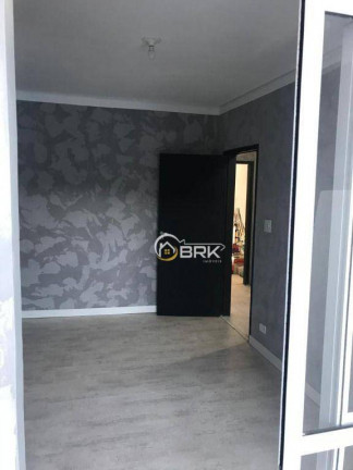 Imagem Sobrado com 4 Quartos para Alugar, 240 m² em Vila Gomes Cardim - São Paulo