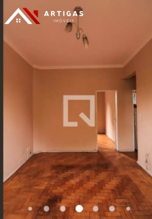 Imagem Apartamento com 2 Quartos à Venda, 76 m² em Mooca - São Paulo Imagem Apartamento com 2 Quartos à Venda, 76 m² em Mooca - São Paulo