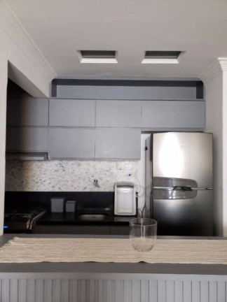 Imagem Apartamento com 1 Quarto à Venda, 57 m² em Caminho Das árvores - Salvador Imagem Apartamento com 1 Quarto à Venda, 57 m² em Caminho Das árvores - Salvador