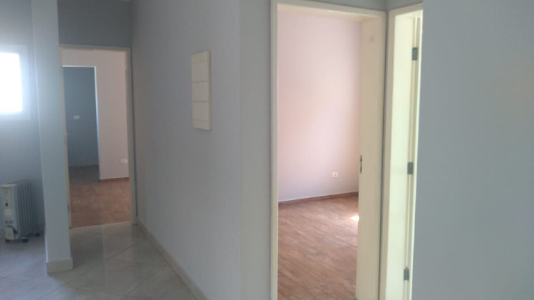 Imagem Sobrado com 6 Quartos à Venda, 300 m² em Condomínio Terras Do Vale - Caçapava Imagem Sobrado com 6 Quartos à Venda, 300 m² em Condomínio Terras Do Vale - Caçapava