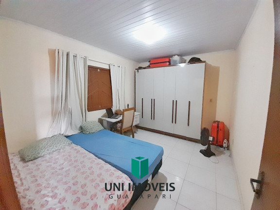 Imagem Casa com 6 Quartos à Venda, 530 m² em Village Da Praia - Guarapari Imagem Casa com 6 Quartos à Venda, 530 m² em Village Da Praia - Guarapari