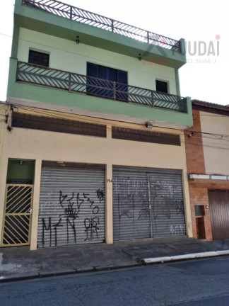 Imóvel