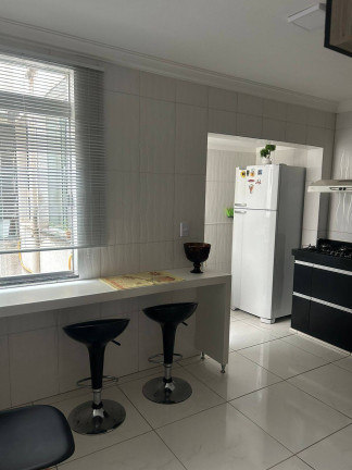 Imagem Apartamento com 2 Quartos à Venda, 64 m² em Jardim América - Goiânia Imagem Apartamento com 2 Quartos à Venda, 64 m² em Jardim América - Goiânia