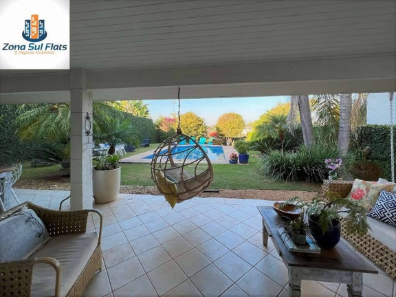 Imagem Casa com 4 Quartos à Venda, 496 m² em Vila Santo Antônio - Cotia Imagem Casa com 4 Quartos à Venda, 496 m² em Vila Santo Antônio - Cotia