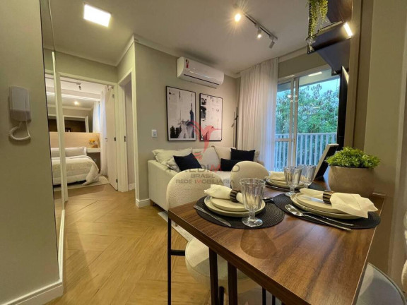 Imagem Apartamento com 2 Quartos à Venda, 40 m² em Capão Redondo - São Paulo Imagem Apartamento com 2 Quartos à Venda, 40 m² em Capão Redondo - São Paulo