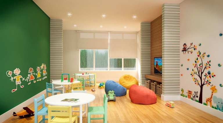 Imagem Apartamento com 2 Quartos à Venda, 106 m² em Saúde - São Paulo