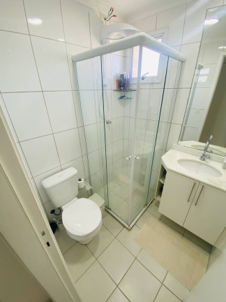 Imagem Apartamento com 3 Quartos à Venda, 92 m² em Nova Mirim - Praia Grande Imagem Apartamento com 3 Quartos à Venda, 92 m² em Nova Mirim - Praia Grande