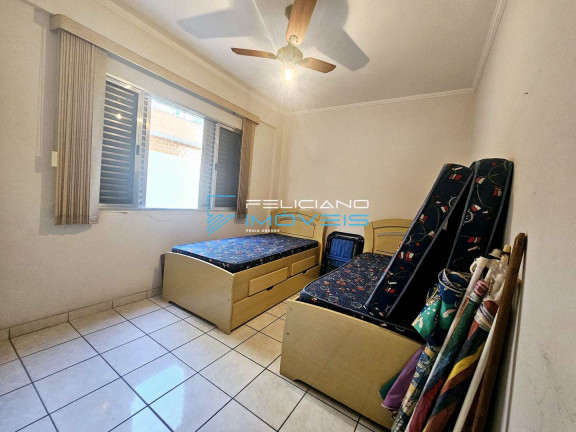 Imagem Apartamento com 2 Quartos à Venda, 62 m² em Guilhermina - Praia Grande Imagem Apartamento com 2 Quartos à Venda, 62 m² em Guilhermina - Praia Grande