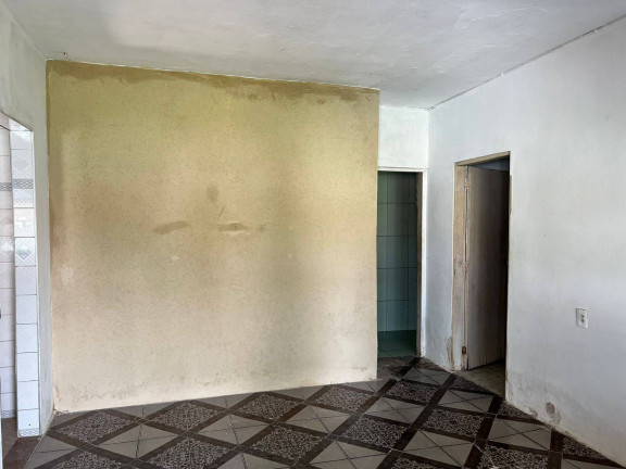 Imagem Casa com 2 Quartos à Venda, 360 m² em Cidade Nova Peruíbe - Peruíbe Imagem Casa com 2 Quartos à Venda, 360 m² em Cidade Nova Peruíbe - Peruíbe