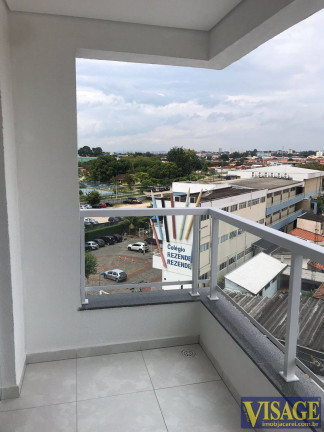 Imagem Apartamento com 2 Quartos à Venda, em Centro - Jacareí Imagem Apartamento com 2 Quartos à Venda, em Centro - Jacareí