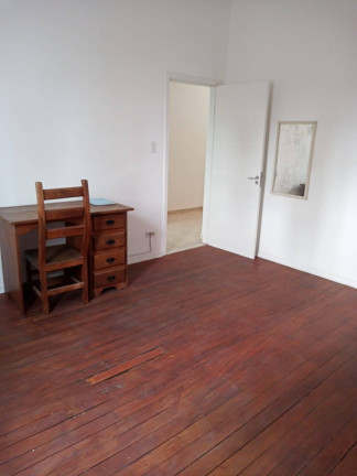 Imagem Casa com 3 Quartos à Venda, 135 m² em Tatuapé - São Paulo Imagem Casa com 3 Quartos à Venda, 135 m² em Tatuapé - São Paulo