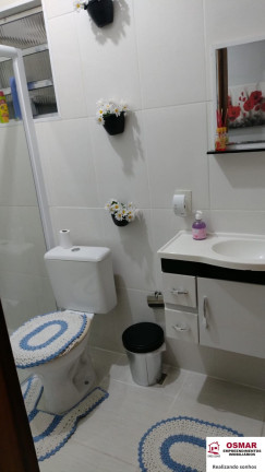 Imagem Casa com 3 Quartos à Venda, 73 m² em Jardim Dos Ipês - Sumaré Imagem Casa com 3 Quartos à Venda, 73 m² em Jardim Dos Ipês - Sumaré