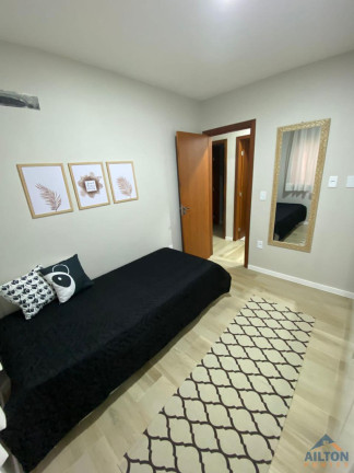 Imagem Casa com 3 Quartos à Venda, 110 m² em Santa Mônica - Guarapari Imagem Casa com 3 Quartos à Venda, 110 m² em Santa Mônica - Guarapari