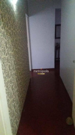Imagem Sobrado com 4 Quartos à Venda, 184 m² em Osvaldo Cruz - São Caetano Do Sul Imagem Sobrado com 4 Quartos à Venda, 184 m² em Osvaldo Cruz - São Caetano Do Sul