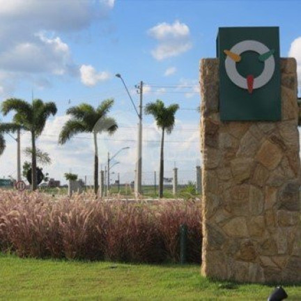 Casa com 3 Quartos à Venda, 376 m² em Residencial Tamboré - Bauru