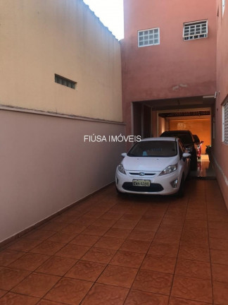Imagem Sobrado com 4 Quartos à Venda, em Jardim Palmares - Ribeirão Preto Imagem Sobrado com 4 Quartos à Venda, em Jardim Palmares - Ribeirão Preto