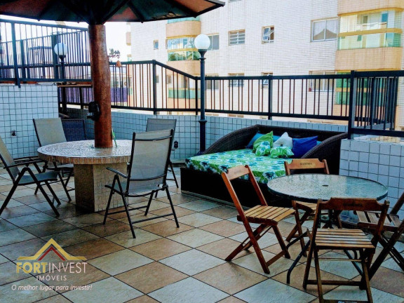 Imagem Imóvel com 4 Quartos à Venda, 180 m² em Tupi - Praia Grande Imagem Imóvel com 4 Quartos à Venda, 180 m² em Tupi - Praia Grande