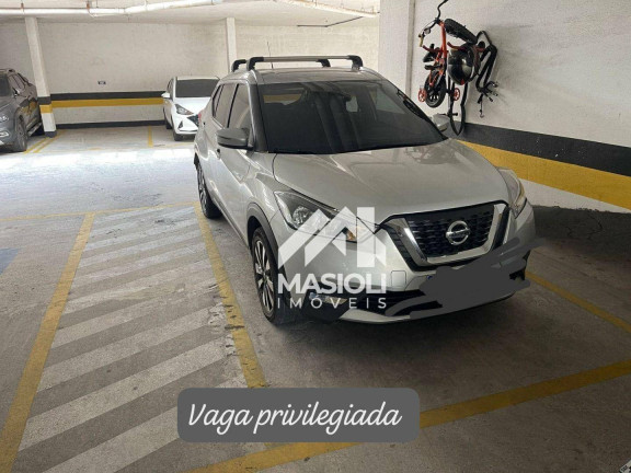 Imagem Apartamento com 2 Quartos à Venda, 52 m² em Jardim Guadalajara - Vila Velha Imagem Apartamento com 2 Quartos à Venda, 52 m² em Jardim Guadalajara - Vila Velha