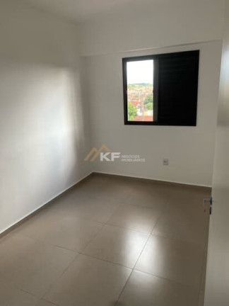 Imagem Apartamento com 2 Quartos à Venda, 55 m² em Dom Bernardo José Mielle - Ribeirão Preto Imagem Apartamento com 2 Quartos à Venda, 55 m² em Dom Bernardo José Mielle - Ribeirão Preto