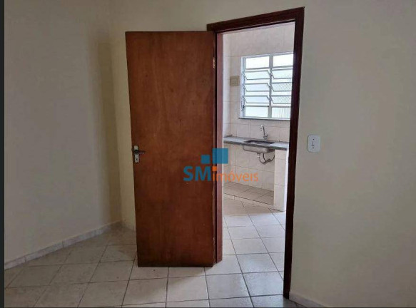 Imagem Casa com 3 Quartos para Alugar, 350 m² em Santo Amaro - São Paulo