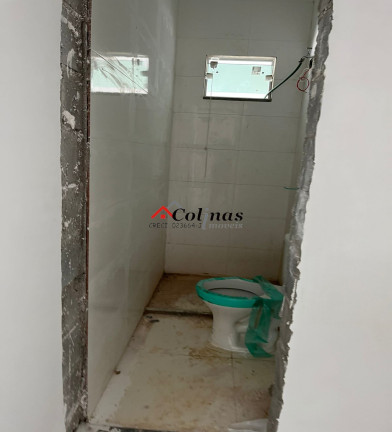 Imagem Imóvel com 3 Quartos à Venda, 800 m² em Antes Do Centro - Ibiúna Imagem Imóvel com 3 Quartos à Venda, 800 m² em Antes Do Centro - Ibiúna