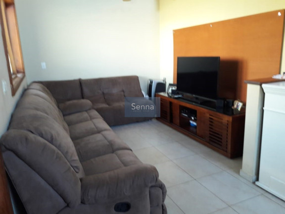 Imagem Casa com 4 Quartos à Venda, 220 m² em Chacara Jardim Patelli - Itupeva Imagem Casa com 4 Quartos à Venda, 220 m² em Chacara Jardim Patelli - Itupeva