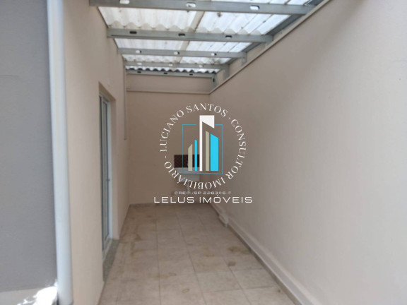 Imagem Casa à Venda, 105 m² em Centro - Iperó Imagem Casa à Venda, 105 m² em Centro - Iperó