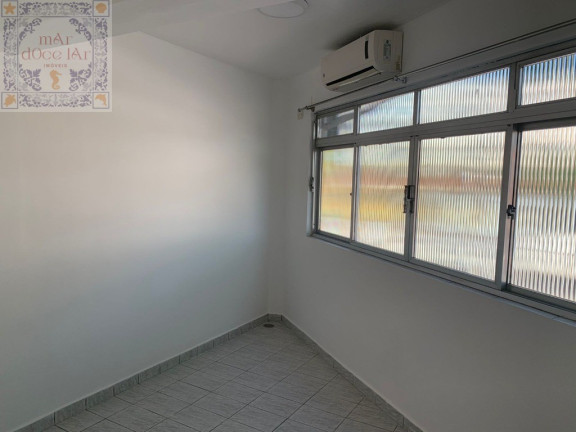 Imagem Casa com 2 Quartos à Venda, 79 m² em Vila Belmiro - Santos Imagem Casa com 2 Quartos à Venda, 79 m² em Vila Belmiro - Santos