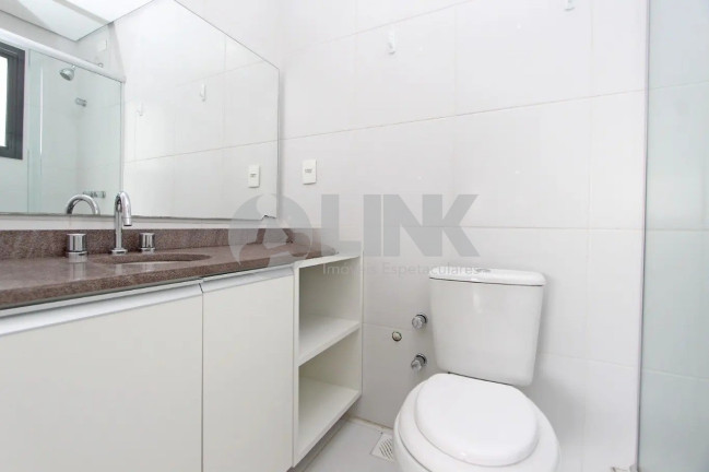 Imagem Apartamento com 2 Quartos à Venda, 94 m² em Cristo Redentor - Porto Alegre Imagem Apartamento com 2 Quartos à Venda, 94 m² em Cristo Redentor - Porto Alegre