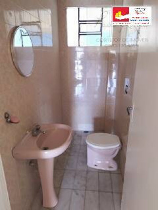 Imagem Casa com 2 Quartos à Venda, 90 m² em Vila Castelo - São Paulo Imagem Casa com 2 Quartos à Venda, 90 m² em Vila Castelo - São Paulo
