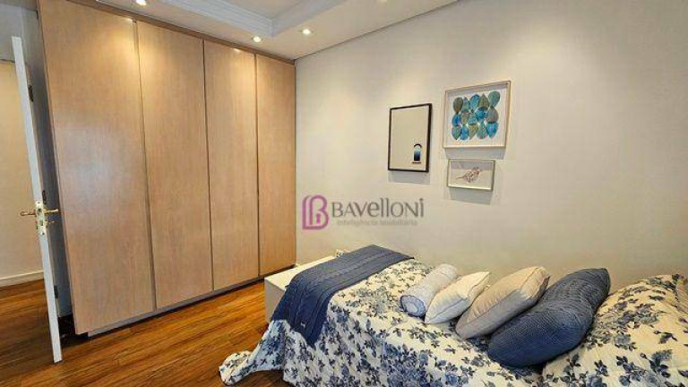 Imagem Apartamento com 3 Quartos à Venda, 175 m² em Perdizes - São Paulo Imagem Apartamento com 3 Quartos à Venda, 175 m² em Perdizes - São Paulo