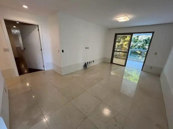Imagem Apartamento com 4 Quartos à Venda, 366 m² em Barra Da Tijuca - Rio De Janeiro Imagem Apartamento com 4 Quartos à Venda, 366 m² em Barra Da Tijuca - Rio De Janeiro