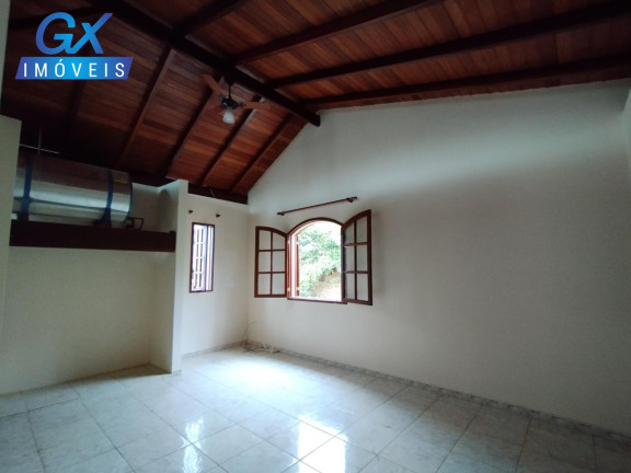 Imagem Imóvel com 4 Quartos à Venda, 230 m² em Condomínio Vale Do Ouro - Ribeirão Das Neves Imagem Imóvel com 4 Quartos à Venda, 230 m² em Condomínio Vale Do Ouro - Ribeirão Das Neves