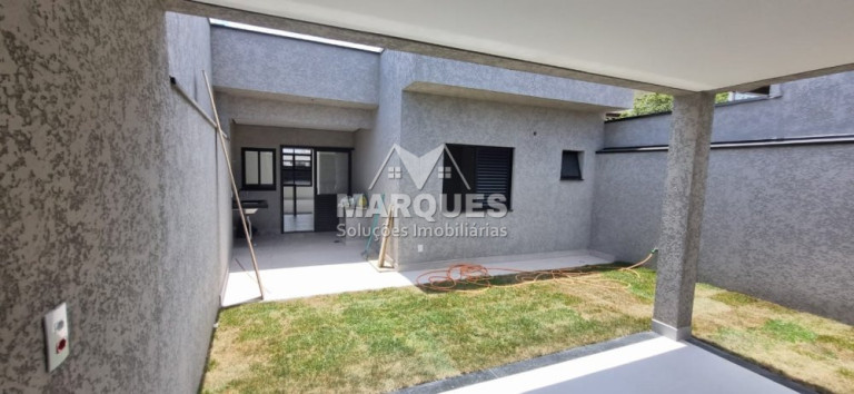 Imagem Casa com 3 Quartos à Venda, 104 m² em Loteamento Jardim Vila Verde - Hortolândia Imagem Casa com 3 Quartos à Venda, 104 m² em Loteamento Jardim Vila Verde - Hortolândia