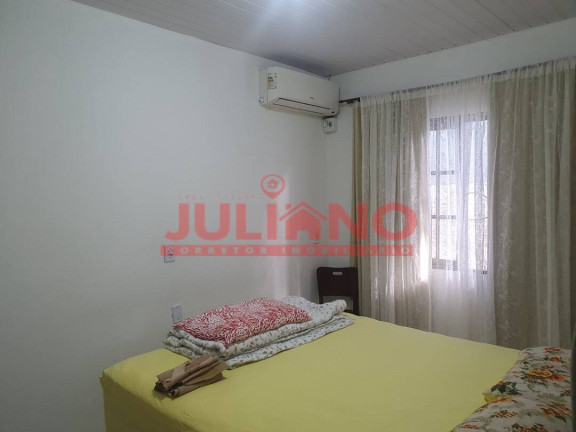Imagem Casa com 3 Quartos à Venda, 130 m² em Salinas - Balneário Barra Do Sul Imagem Casa com 3 Quartos à Venda, 130 m² em Salinas - Balneário Barra Do Sul