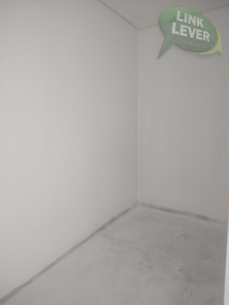 Imagem Casa de Condomínio com 3 Quartos à Venda, 117 m² em Boa Vista - Curitiba
