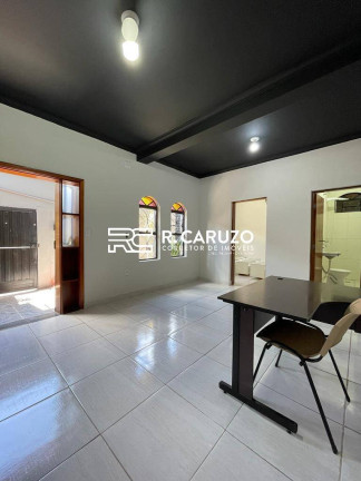 Imagem Sobrado com 3 Quartos à Venda, 220 m² em Jardim Ouro Verde - Limeira Imagem Sobrado com 3 Quartos à Venda, 220 m² em Jardim Ouro Verde - Limeira