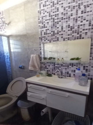 Imagem Casa com 4 Quartos à Venda, 210 m² em Presidente Dutra - Ribeirão Preto Imagem Casa com 4 Quartos à Venda, 210 m² em Presidente Dutra - Ribeirão Preto