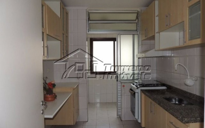 Imagem Apartamento com 3 Quartos à Venda, 75 m² em Jardim Aquarius - São José Dos Campos Imagem Apartamento com 3 Quartos à Venda, 75 m² em Jardim Aquarius - São José Dos Campos