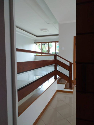 Imagem Casa com 3 Quartos para Alugar, 198 m² em Jardim Ibiti Do Paço - Sorocaba Imagem Casa com 3 Quartos para Alugar, 198 m² em Jardim Ibiti Do Paço - Sorocaba