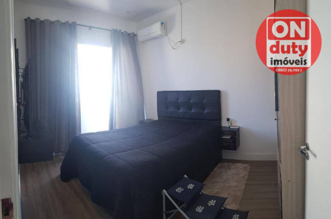 Imagem Apartamento com 2 Quartos à Venda, 90 m² em José Menino - Santos Imagem Apartamento com 2 Quartos à Venda, 90 m² em José Menino - Santos