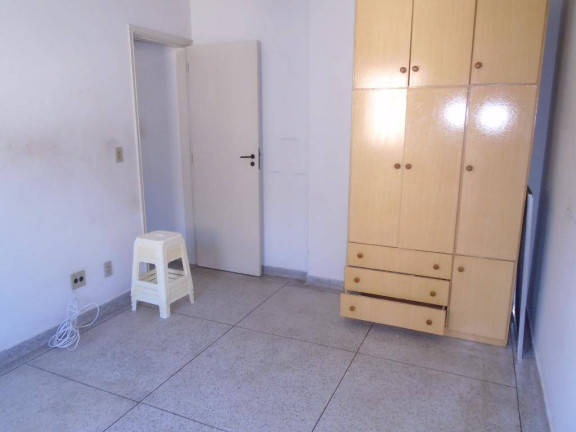 Imagem Apartamento com 1 Quarto à Venda, 39 m² em Boqueirão - Praia Grande Imagem Apartamento com 1 Quarto à Venda, 39 m² em Boqueirão - Praia Grande